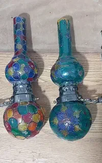دیوارکوب