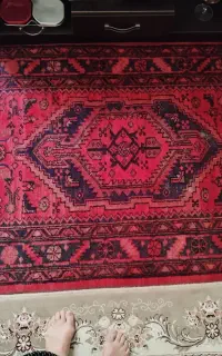 قالیچه