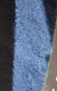 موکت