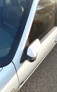 پارس سال ۴۰۲xu7