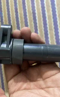 کویل  سوناتا آزرا کاملا نو