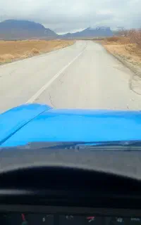 یدکش  امداد خودرو