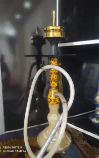 قلیون عربی