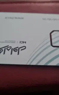 فروش سیم کارت