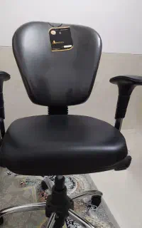 صندلی اداری