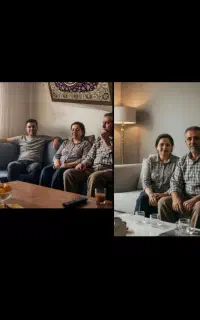 ادیتورعکس واقعی/محصولات وشخص/بدون هوش مصنو/فوتوشاپ