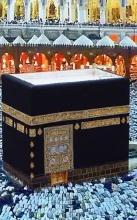 فروش  بلیط حج عمره