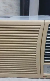 کولر پنجره ای، ۱۹۰۰۰ برند LG