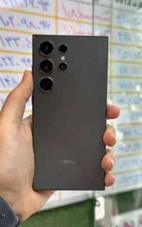 S24 ultra
