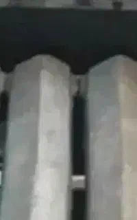 فرکباب پزی
