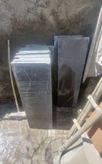 سنگ پله