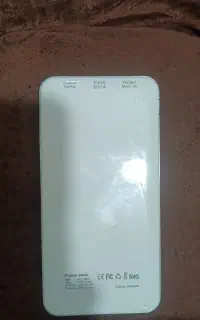 پاوره بانک تعمیری