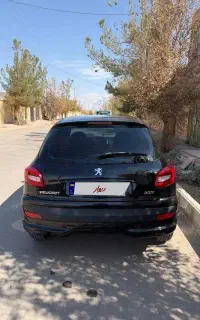 ۲۰۷سقف فلز ۱۴۰۰در حد صفر