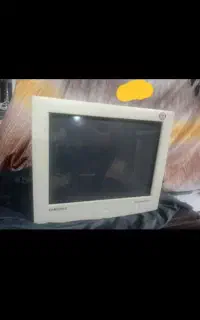 خریدوفروش تلوزیون قدیمی