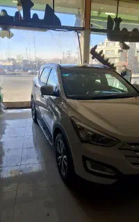 شیشه دودی حرفه ای