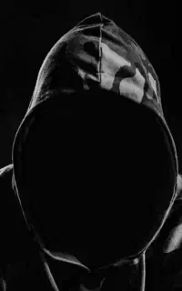 کافینت آنلاین مهدی