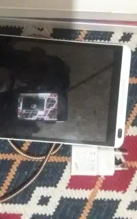 تبلت