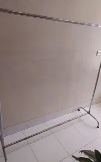 رگال