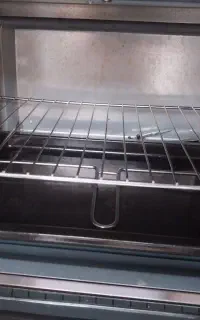 فروش مایکروفر مارک دسینی