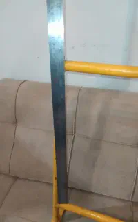 دار قالی
