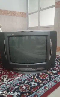 تلوزیون الجی