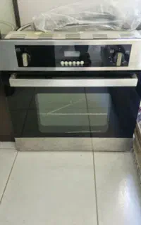 فر اخوان
