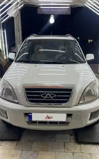 mvm x33درحد صفر وارداتی