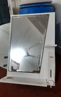 اینه