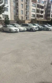 ۲۰۶ SD V8  مدل ۹۳