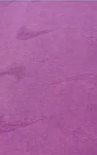 موکت ۱۲ متری