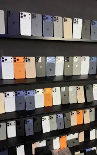 فیس لیفت ایفون xr انواع مدل / اقتصادی ترین