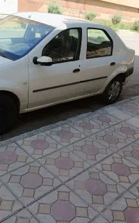 ال 90 مدل 91