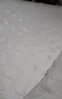 تشک دونفره