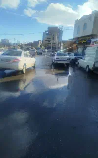 پراید مدل 84و 85شاسی ل حد کم ایراد تا 240بیخرج