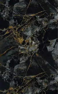 انبار ماربل شیت و ترموال MDF