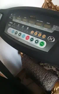 فروش تردمیل