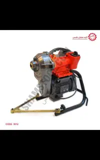 لوله باز کنی لوله کشی