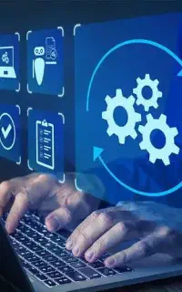 بازیابی اطلاعات اینستا گرام