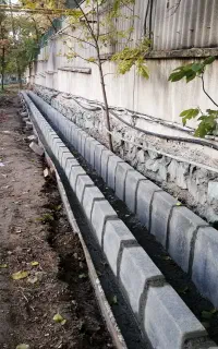 استادکارجدول موزایک لوله گذاری