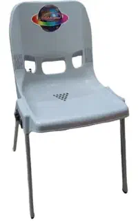 میز و صندلی پلاستیکی