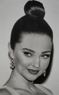 سفارش نقاشی مناسب هدیه