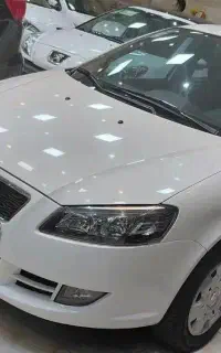 رانا پلاس ۱۴۰۳