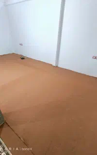 موکت در حد نو