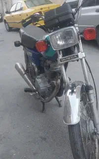 موتور مزاید بازسازی شده وبازسازی نشده