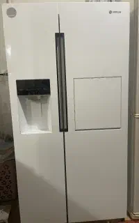 یخچال