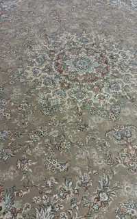 فرش۱۲متری