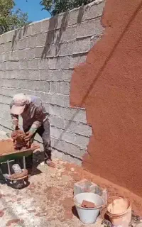 استاد کار