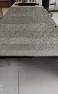 لوازم فست فود و آشپزخانه