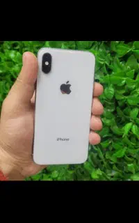 آیفون xs