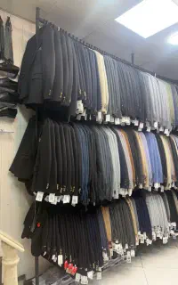 ادمین خانم حضوری